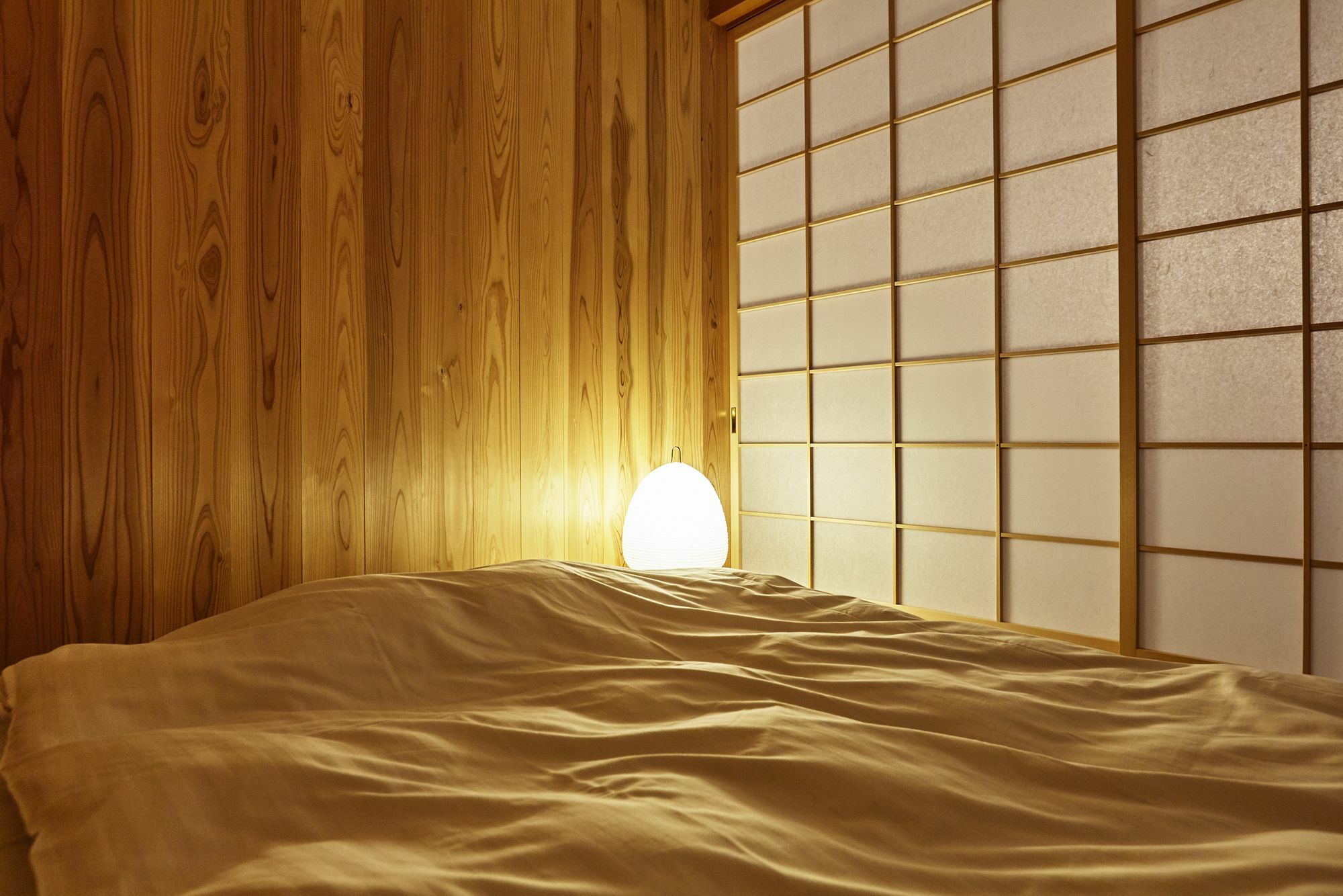 Utsuwa Designed Hostel Kyoto Exteriör bild
